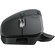 Logitech MX Master 4 Wireless Mouse (Graphite)