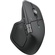 Logitech MX Master 4 Wireless Mouse (Graphite)