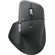 Logitech MX Master 4 Wireless Mouse (Graphite)