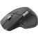 Logitech MX Master 4 Wireless Mouse for Business (Graphite)