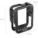 SmallRig 5759 Full Cage for DJI Osmo Nano