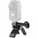 SmallRig 5760 Magnetic Mount with Arca-Swiss Quick Release Plate