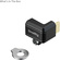 SmallRig 5593 High-Definition HDMI Adapter for Sony FX2