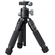 SmallRig 5470 VT-20Pro Portable Desktop Tripod