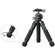 SmallRig 5470 VT-20Pro Portable Desktop Tripod