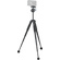 SmallRig 5470 VT-20Pro Portable Desktop Tripod