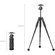 SmallRig 5470 VT-20Pro Portable Desktop Tripod
