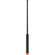 GoPro Floating Extension Pole (80cm)