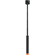 GoPro Floating Extension Pole (80cm)