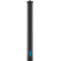 GoPro Carbon Fiber Extension Pole (1m)