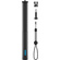 GoPro Carbon Fiber Extension Pole (1m)
