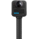 GoPro Carbon Fiber Extension Pole (1m)