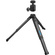 GoPro Mini Tripod with Ball Head
