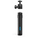 GoPro Mini Tripod with Ball Head