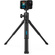 GoPro Mini Tripod with Ball Head