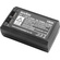 Godox VB26B Battery for V1/V860 III Flash Head (2980 mAh)