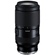 Tamron 70-180mm f/2.8 Di III VC VXD G2 Lens (Nikon Z)