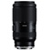 Tamron 70-180mm f/2.8 Di III VC VXD G2 Lens (Nikon Z)