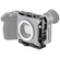 Wooden Camera Half Cage for Sony FX2