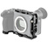 Wooden Camera Full Cage for Sony FX2
