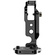 Wooden Camera Cage L-Bracket for Sony FX2