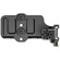 Wooden Camera Cage L-Bracket for Sony FX2