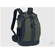 Lowepro Flipside 400 Backpack (green)