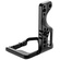 Wooden Camera Cage Grip for Sony FX2