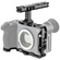 Wooden Camera Core Cage System for Sony FX2