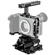 Wooden Camera Elite Cage System for Sony FX2
