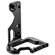 Wooden Camera Elite Cage System for Sony FX2