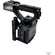 Zacuto Camera Cage for Canon C50