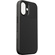 Moment Camera Case for iPhone 17 (Black)