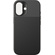 Moment Camera Case for iPhone 17 (Black)
