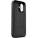 Moment Camera Case for iPhone 17 (Black)