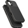 Moment Camera Case for iPhone 17 (Black)