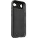 Moment Camera Case for iPhone 17 Air (Black)