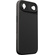 Moment Camera Case for iPhone 17 Air (Black)