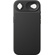 Moment Camera Case for iPhone 17 Air (Black)