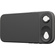 Moment Camera Case for iPhone 17 Air (Black)