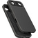 Moment Camera Case for iPhone 17 Air (Black)