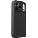Moment Camera Case for iPhone 17 Pro (Black)