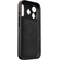 Moment Camera Case for iPhone 17 Pro (Black)