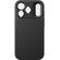 Moment Camera Case for iPhone 17 Pro (Black)