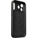 Moment Camera Case for iPhone 17 Pro Max (Black)