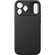 Moment Camera Case for iPhone 17 Pro Max (Black)