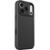 Moment Camera Case for iPhone 17 Pro Max (Black)