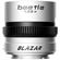 Blazar Beetle 32mm T3.2 1.33X Full Frame Anamorphic Lens (Sony E)