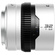 Blazar Beetle 32mm T3.2 1.33X Full Frame Anamorphic Lens (Sony E)