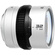 Blazar Beetle 32mm T3.2 1.33X Full Frame Anamorphic Lens (Sony E)
